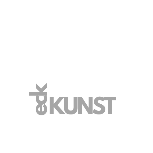 EckKunst