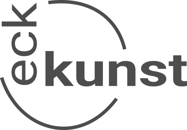 EckKunst